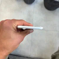 iPhone 8 plus|موبایل|تهران, استاد معین|دیوار