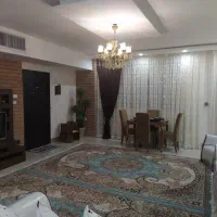 فروش آپارتمان 91متری وقفی