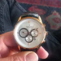 ساعت 3موتوره رومانسون