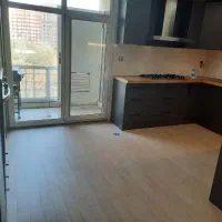 پاسداران شمالی نارنجستان ۱۹۴ متر فروشی|فروش آپارتمان|تهران, اقدسیه|دیوار