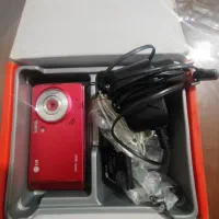 گوشی ال‌جی اصل کره