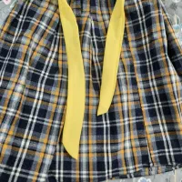 بلوز|کفش و لباس بچه|بندر ماهشهر, |دیوار