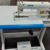 فروشگاه چرخ ایران - فروش راسته دوز ۸۷۰۰