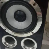 اسپیکر