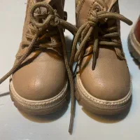 لباس و کفش در حد خیلی نو|کفش و لباس بچه|مشهد, سپاد|دیوار