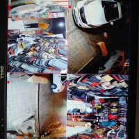 دوربین مداربسته مدل 335 سونی|دوربین مداربسته|شیراز, شهرک رضوان|دیوار