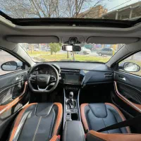 x22 pro اتومات|خودرو سواری و وانت|اردبیل, |دیوار