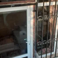 ملک وخانه در مکان ییلاق ساروج بلاغ|فروش خانه و ویلا|هشتگرد, کوشک زر|دیوار