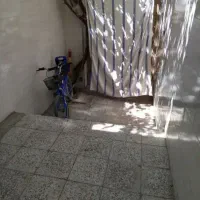 خونه دربست کرافشان پیربکران