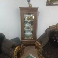 مقداری وسایل خانه|مبلمان خانگی و میز عسلی|صالح آباد, |دیوار