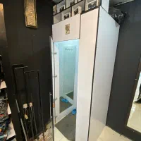 میز و اتاق پرو ام دی اف|فروشگاه و مغازه|لنجان, |دیوار