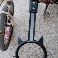 سوریکاوا طرح گربه|دوچرخه، اسکیت، اسکوتر|زرند, |دیوار