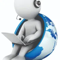 آموزش تخصصی کامپیوتر ICDL و نرم افزارهای کاربردی