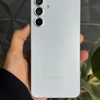 سامسونگ a16 صفر