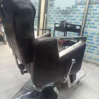 صندلی وی آی پی آرایشگری