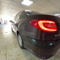 Sd v8|خودرو سواری و وانت|تهران, وردآورد|دیوار