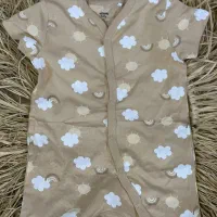 رامپر|کفش و لباس بچه|چهاردانگه (تهران), |دیوار