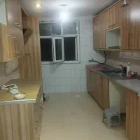 ۴۸متر/همکف/ یک خوابه/ صفا شرقی|اجارهٔ آپارتمان|تهران, شهید اسدی|دیوار