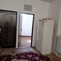 فروش آپارتمان ۶۵ متری ۲ خوابه طبقه ۲ در محمدآباد|فروش آپارتمان|مشهد, محمدآباد|دیوار