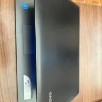 لپ تاپ لنوو Pentium|رایانه همراه|تهران, میرداماد|دیوار