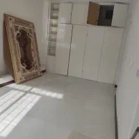 رهن منزل ویلایی در المهدی|اجارهٔ خانه و ویلا|تربت جام, المهدی|دیوار