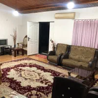 ویلا سویت اجاره ای