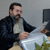 ترک سیگار بدون وسوسه وبازگشت