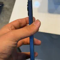 iphone15promax|موبایل|کرج, عظیمیه|دیوار