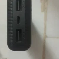 پاوربانک|لوازم جانبی موبایل و تبلت|مشهد, وکیلآباد|دیوار