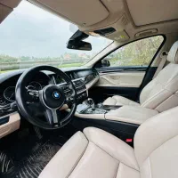 BMW 528|خودرو سواری و وانت|رشت, بلوار گیلان|دیوار
