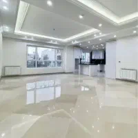 65-متر-خوش-نقشه-نوساز-فول-امکانات-سلمان-فارسی