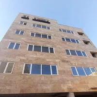 تولیدی درب و پنجره دوجداره شاه محمدی بدون واسطه|خدمات پیشه و مهارت|زنجان, |دیوار