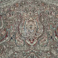 فرش|فرش|تهران, فرحزاد|دیوار