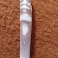 مهره عرج سواحل بحری شادگان|جواهرات|شادگان, |دیوار