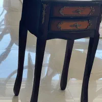 میز