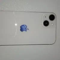 آیفون ۱۴نرمال