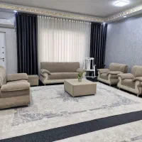 مبل راحتی