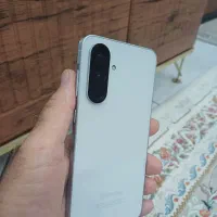 سامسونگ A56