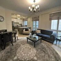 ۶۶متری/فول امکانات/غرق درنور/تاپ پونک|اجارهٔ آپارتمان|تهران, سردارجنگل|دیوار