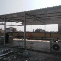 جوشکاری سیار.محمدشهر.بعثت.ینفشه.مشکین دشت وکل کرج|خدمات پیشه و مهارت|فردیس, قریشی|دیوار