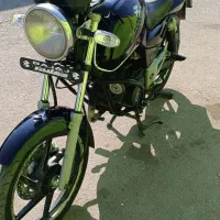 پالس 180 عروسک