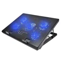 کول پد لپتاپ