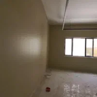 نقاشی ساختمان|خدمات پیشه و مهارت|زنجان, |دیوار