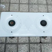 گاز کوچک|اجاق گاز و لوازم برقی پختوپز|مشهد, رده|دیوار