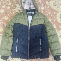 کاپشن خارجی