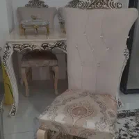 میز ناهار خوری