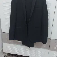 دودست کت شلوار نو نو|لباس|بیرجند, |دیوار