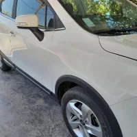 جک اس۳مدل ۱۴۰۳