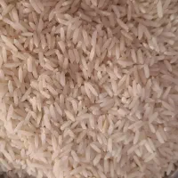 برنج زرددم خوش عطرقدیمی  سورت زده ۳۴۰۰۰۰  کیلویی