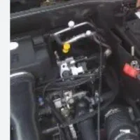 باطری سازی وبرق کار تعمیرات ماشین سبک سنگین